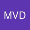 Monica Valencia DDS's profile picture