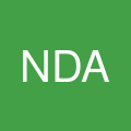 nilar dds apc's profile picture