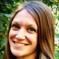 Jennie G. Dental Receptionist / Front Desk