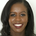 Martha C. Dentist