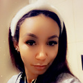 nicole w. Dental Receptionist / Front Desk and Dental Assistant