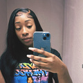 Armani J. Dental Receptionist / Front Desk and Dental Assistant
