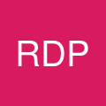 Rootine Dental PLLC's profile picture