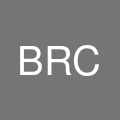 Boca Raton Cosmetic Dentist's profile picture