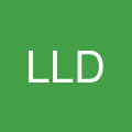 Lombardi Luciana DDS's profile picture