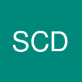 Southern California dental Health Associates's profile picture
