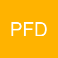 Park Falls Dental's profile picture