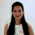 Mounika C. Dentist