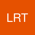 Leticia R Tolentino Inc: Duarte Eynald A DDS's profile picture
