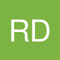 Roya Delafraz's profile picture