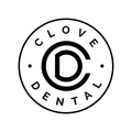Dentist Encino's profile picture