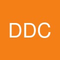 Dr. David Campbell, DDS's profile picture
