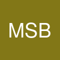 Michael S. Barnes, D.D.S.'s profile picture