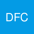 Downey Family Cosmetic Dentistry's profile picture
