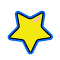 Star Dental's profile picture