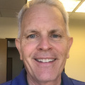 Agave Dental's profile picture