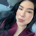 Margarita D. Dental Assistant