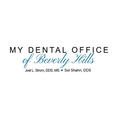 My Dental Office of Beverly Hills's profile picture