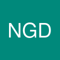 Northwest General Dentistry's profile picture