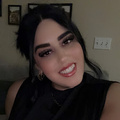 Agave Dental's profile picture