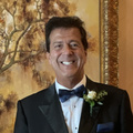 Peter R. Dentist