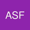 Andrei Simel, Family & Cosmetic Dentistry's profile picture