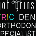 Got Grins: Pediatric Dentistry & Orthodontic Specialists's profile picture