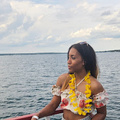 Jataya O. Dental Hygienist