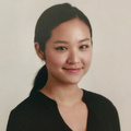 Angie Y. Dentist