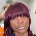Kaleena  H. Dental Receptionist / Front Desk and Dental Assistant