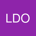 LAUREL DENTAL OFFICE's profile picture