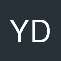 Yerondopoulos Dental's profile picture