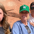 Carrie-Ann G. Dental Hygienist
