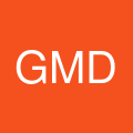 Ghina Morad DMD 's profile picture