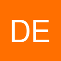 Dublin Endodontics's profile picture
