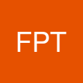 Fred P. Tripodi, DDS's profile picture
