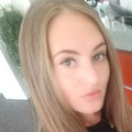 Dental Center of Brooklyn, PC's profile picture