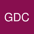Gage Dental Care's profile picture