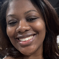 Johnescah N. Dental Assistant
