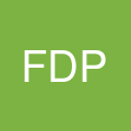 Family Dentistry Pedro Gonzalez DDS's profile picture