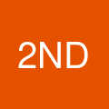 209 NYC Dental's profile picture