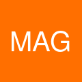 Miguel A. Grillo, DMD, Inc's profile picture