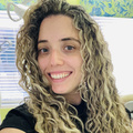Rachel De La Caridad P. Dental Assistant