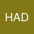 Henide Arias DDS Inc's profile picture