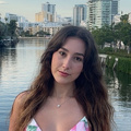 Emily D. Dental Receptionist / Front Desk