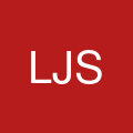Levy Joseph S DDS's profile picture