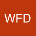 Willow Family Dental's profile picture