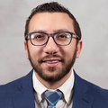 Cleopatra Dental | Huntington Beach Dentist's profile picture