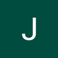Dental Town DC Dentists's profile picture