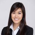 Jennifer T. Dental Hygienist